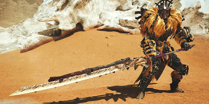 monster-hunter-wilds-profils-armes-epeelongue