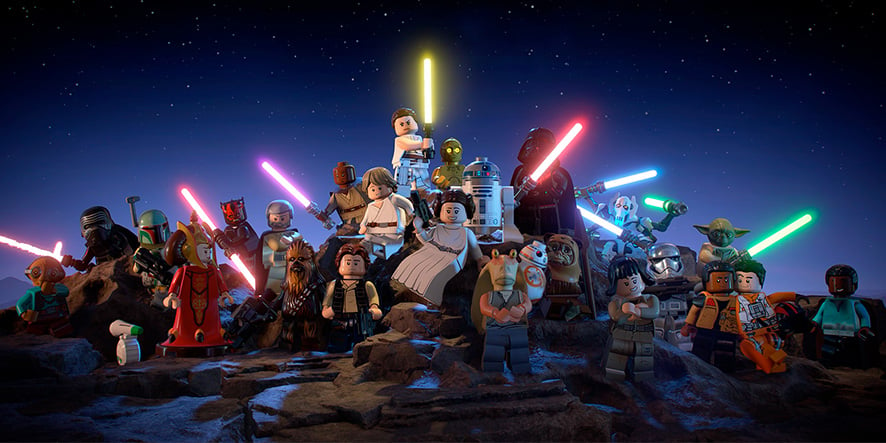 star-wars-lego-solo