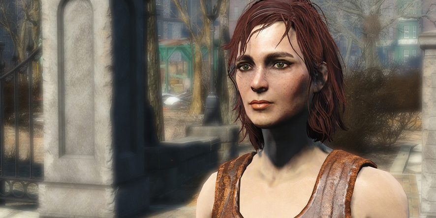 fallout-4-cait