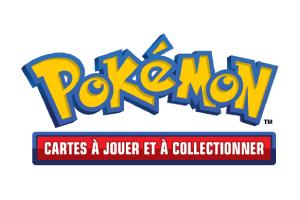 Cartes Pokémon