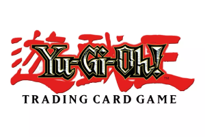 Cartes yugioh!