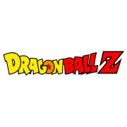 cartes dragon ball z