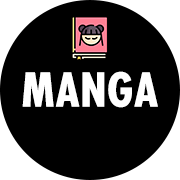 Funko Manga