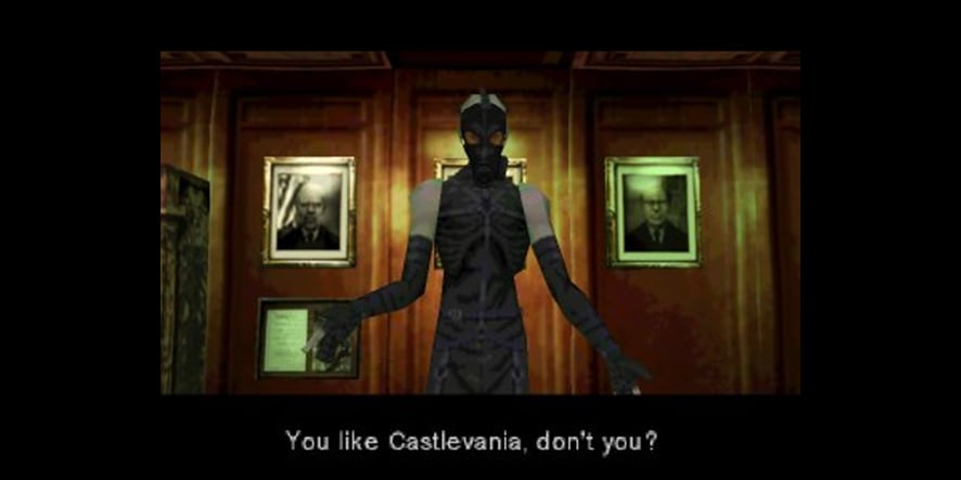 psycho-mantis-castlevania-advance-collection-fun-facts