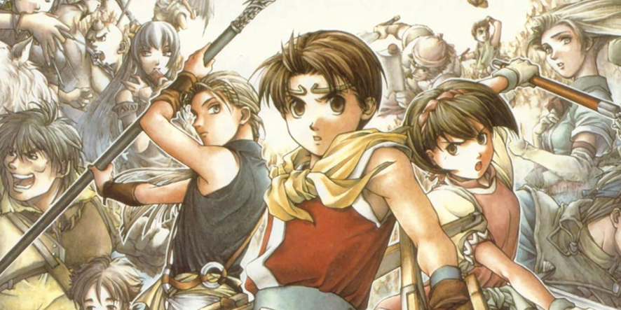 suikoden-1-2-remaster-dayone-personnages-secondaires-couverture