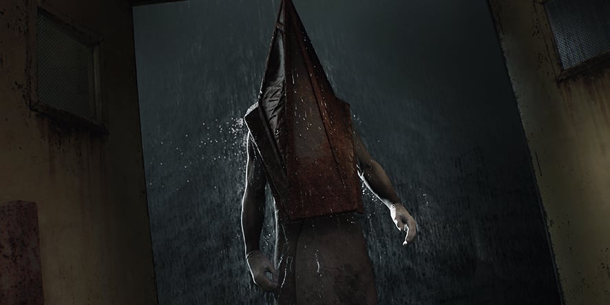 silent-hill-2-tout-savoir-pyramidhead