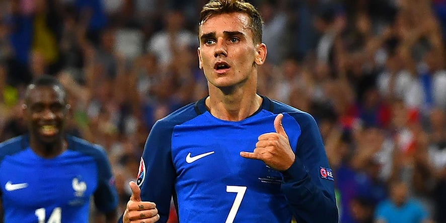 ea-sports-fc-25-election-celebration-griezmann