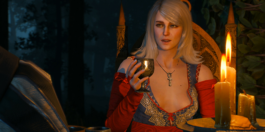 the-witcher-keira-date