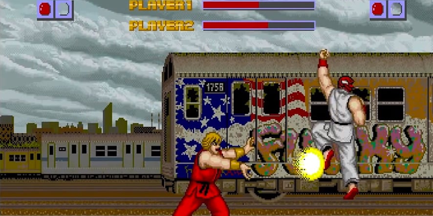 street-fighter-combat