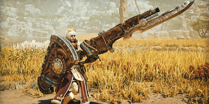 monster-hunter-wilds-profils-armes-lancecannon