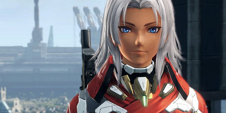 xenoblade-chronicles-x-definitive-edition-revolution-open-world-elma