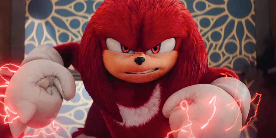 sonic-x-shadow-generations-personnages-fiches-knuckles