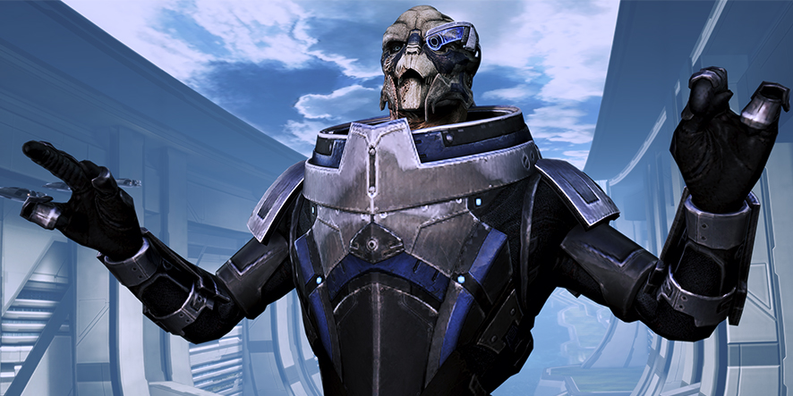 mass-effect-garrus-date