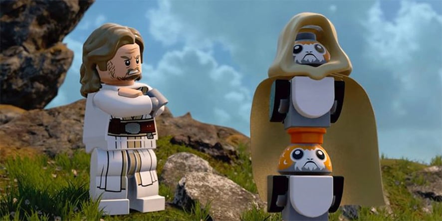 star-wars-lego-luke-porgs