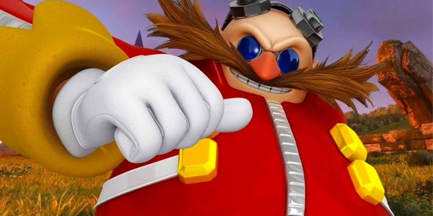 sonic-x-shadow-generations-personnages-fiches-eggman