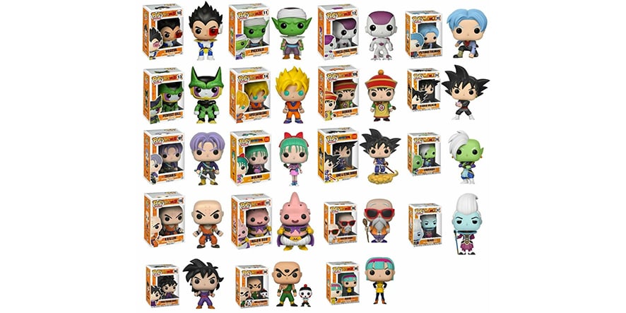 funko-fusion-niveaux-dragonballz