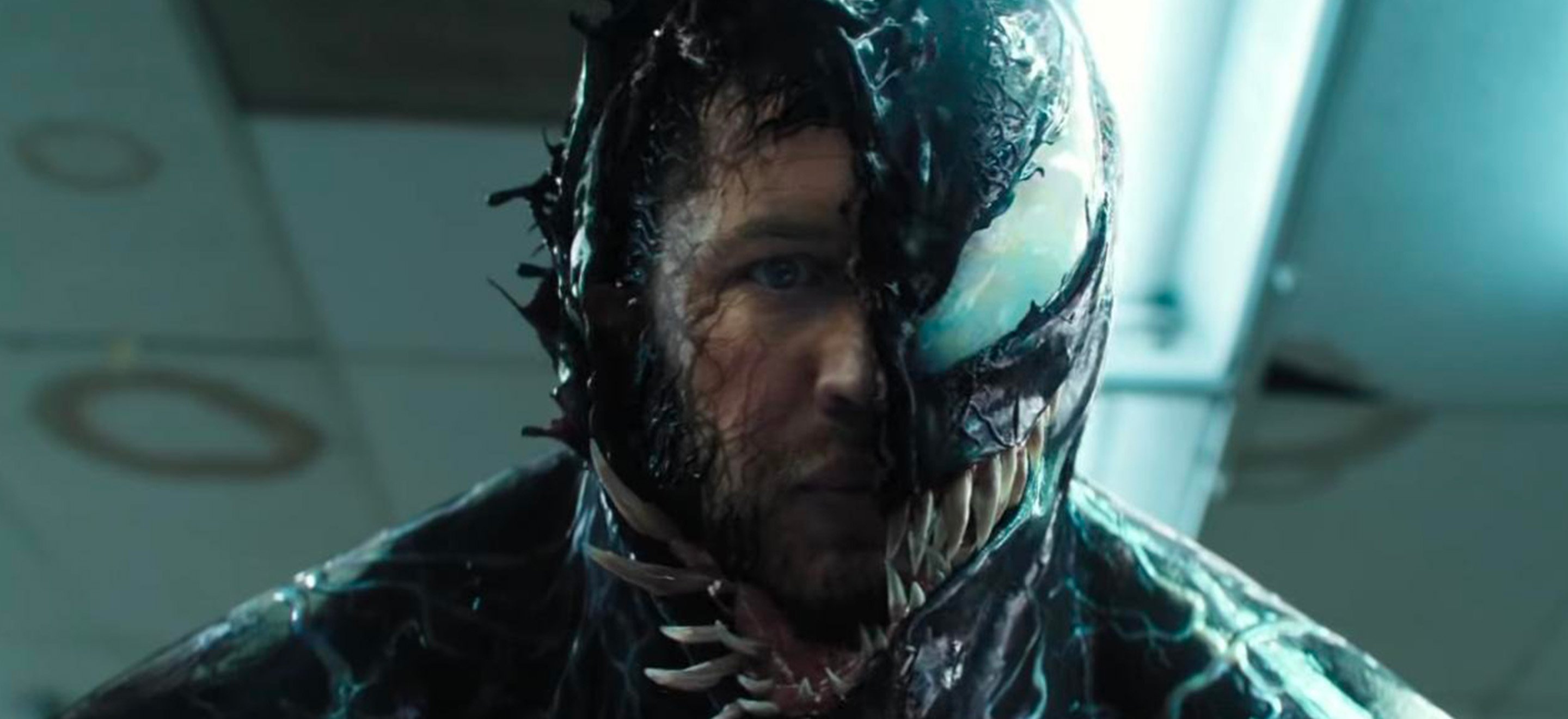 [SPOILERS] Après Venom 3, quel avenir pour le Sony Spider-Man Universe ?