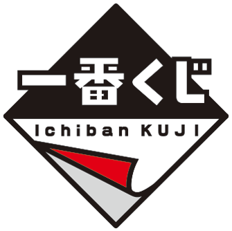 logo Ichiban KUJI