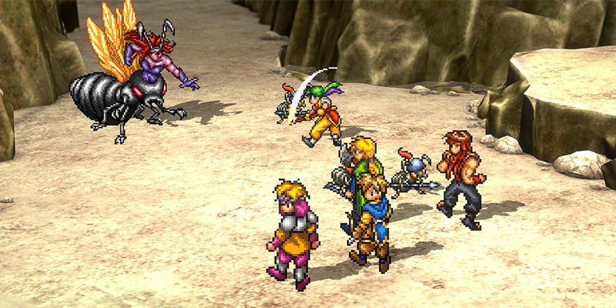 suikoden-1-2-remaster-dayone-personnages-secondaires-combat