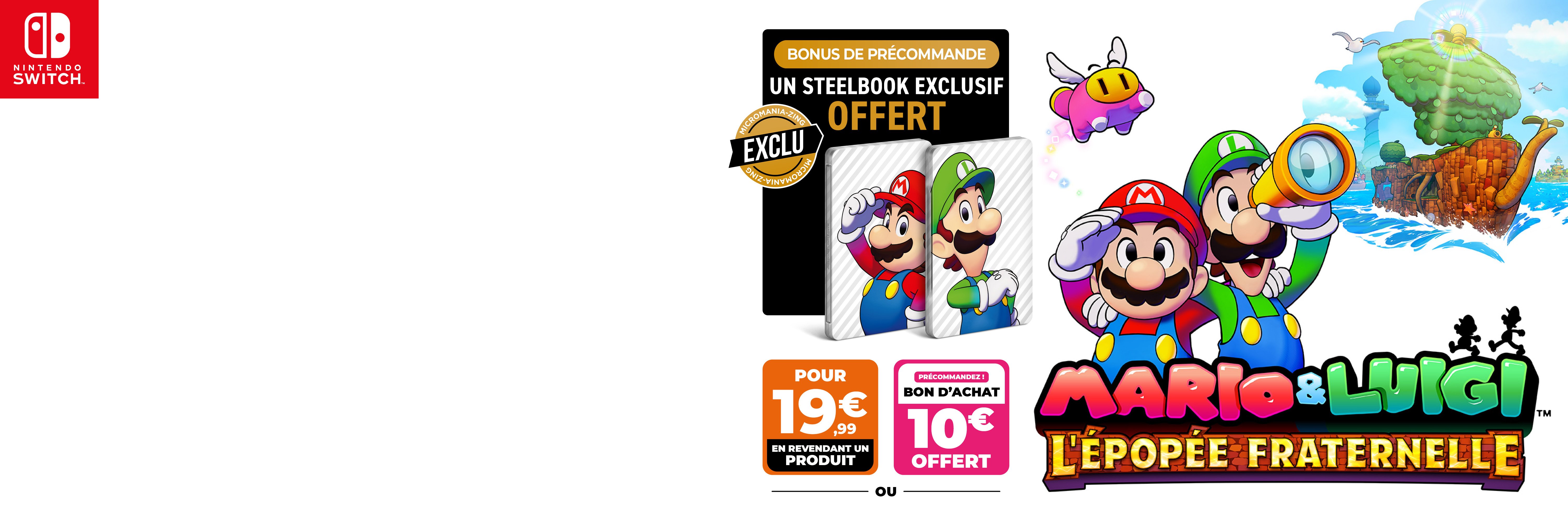 https://www.micromania.fr/on/demandware.static/-/Sites-Micromania-Library/default/dwc4c920a7/Herocarousel/large/CARROUSEL-4-DESKTOP_MARIO&LUIGI-1440x480.jpg