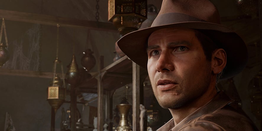 indiana-jones-cercle-ancien-harrison-ford