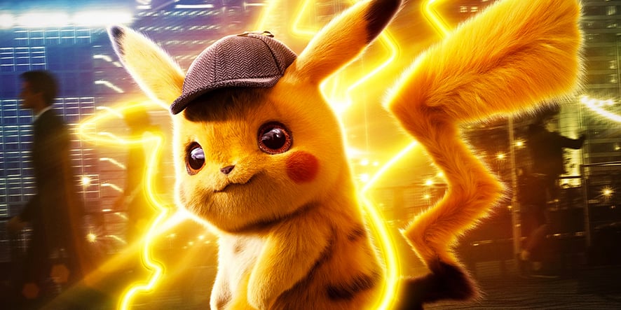 life-is-strange-double-exposure-tierlist-enqueteurs-pikachu