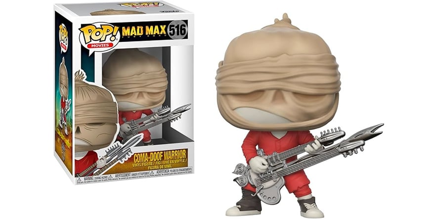 funko-fusion-niveaux-mad-max