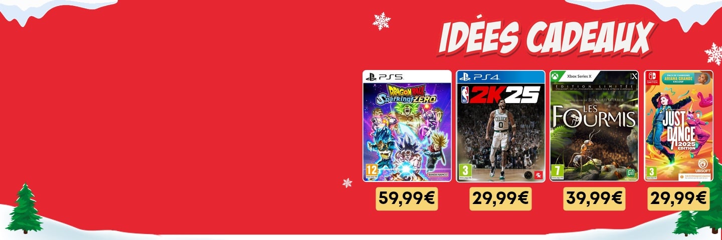 https://www.micromania.fr/on/demandware.static/-/Sites-Micromania-Library/default/dwc9ff9406/Herocarousel/large/carrousel_desktop1440480CRAZY_XMAS_Jeux.jpeg