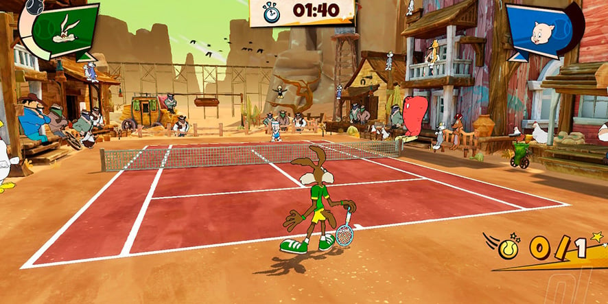 coyote-looney-tunes-tennis