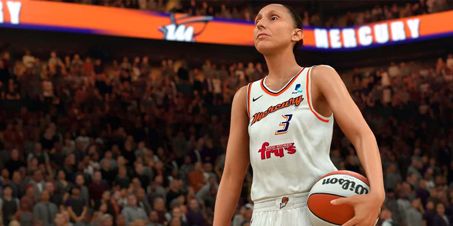 nba-2k-diana