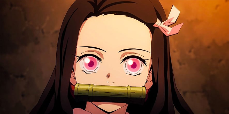 nezuko-kamado-demon-slayer