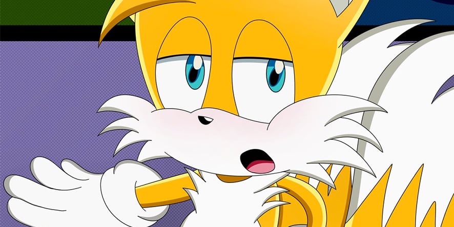 sonic-x-shadow-generations-personnages-fiches-tails