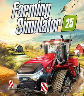 https://www.micromania.fr/on/demandware.static/-/Sites-Micromania-Library/default/dwdabdf2bd/Homepage/HitaVenir/farming-simulator25.png