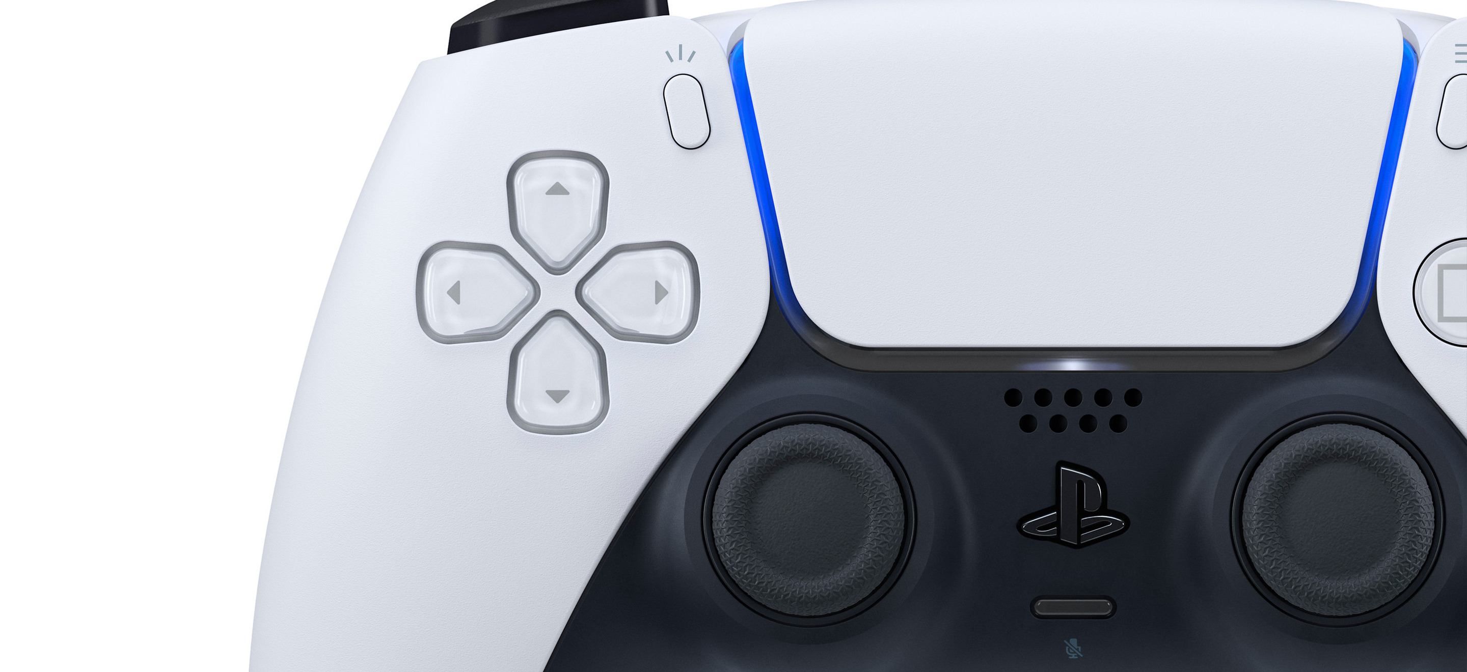 PS5 : Sony dévoile enfin toutes les caractéristiques techniques de sa  console