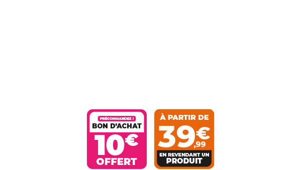 Assassin's Creed Shadows