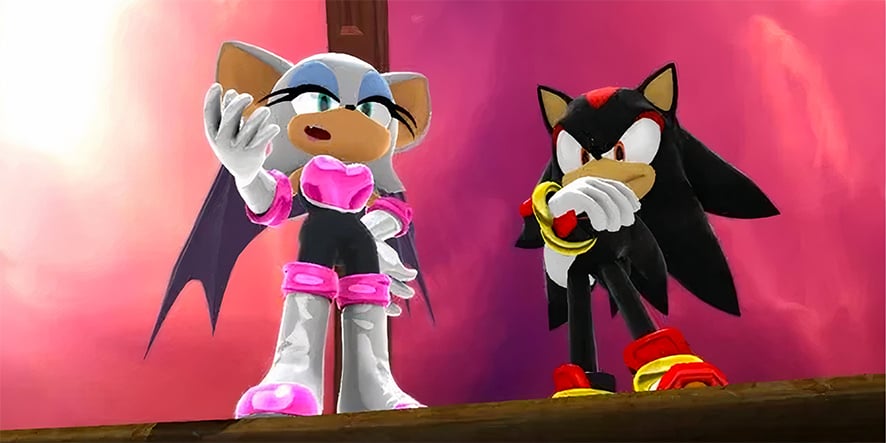 sonic-x-shadow-generations-personnages-fiches-rouge