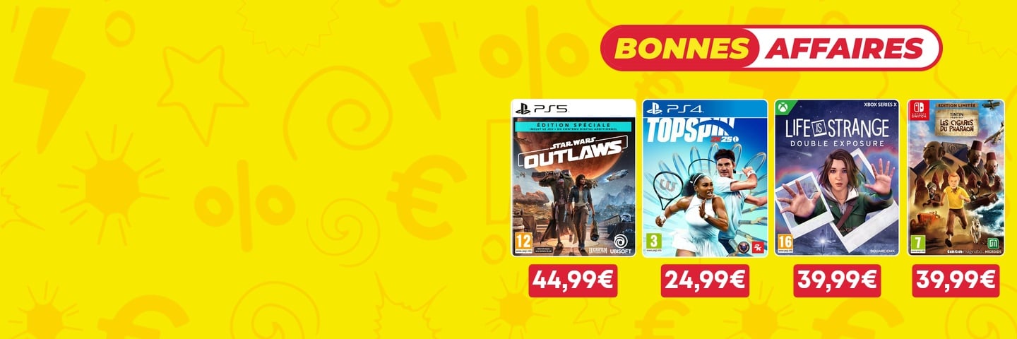 https://www.micromania.fr/on/demandware.static/-/Sites-Micromania-Library/default/dwe3c3ea6c/Herocarousel/large/carrousel_desktop1440480BONNES_AFFAIRES_Jeux-wave-2.jpeg