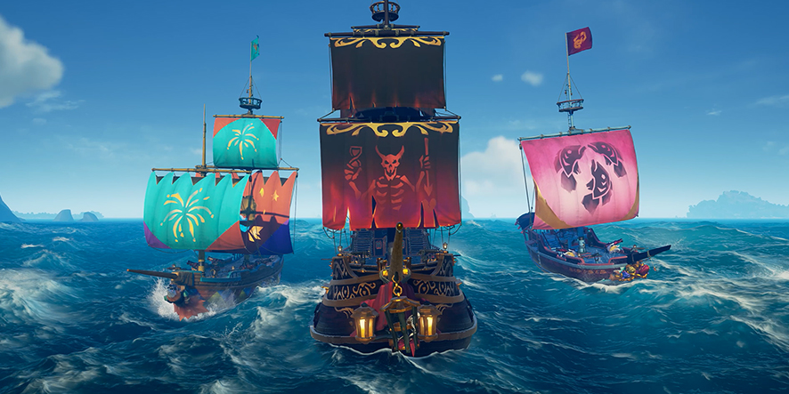 sea-of-thieves-piraterie