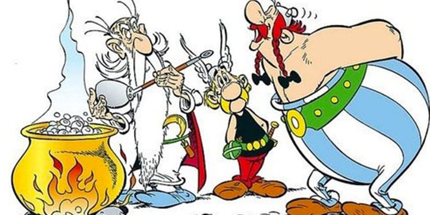 asterix-obelix-panoramix-potion-magique