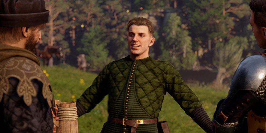 kingdom-come-deliverance-II-historique-hans