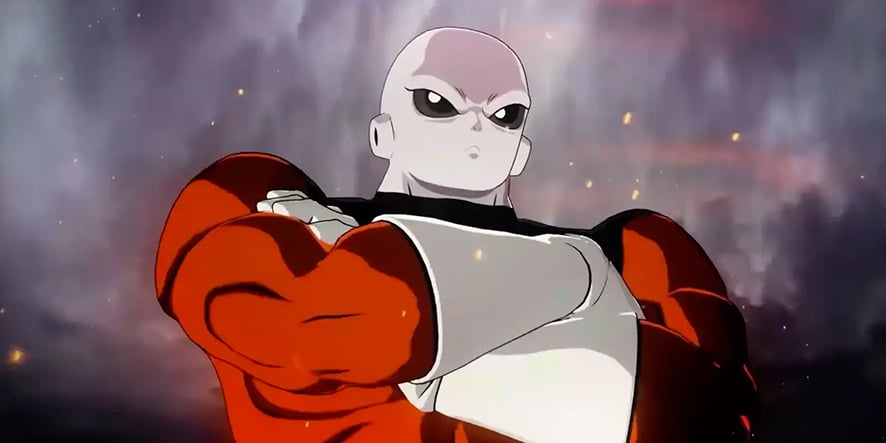 dragon-ball-z-sparking-zero-tout-savoir-jiren