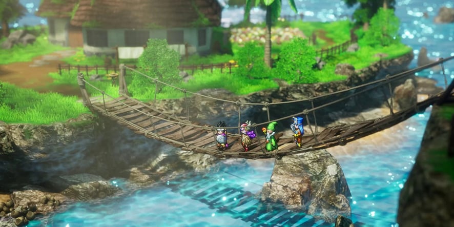 dragon-quest-3-hd-2d-remake-tout-savoir-graphismes