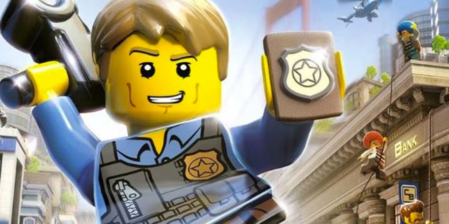 lego-horizon-adventures-questions-stupides-lego-police