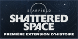 Starfield Premium Upgrade