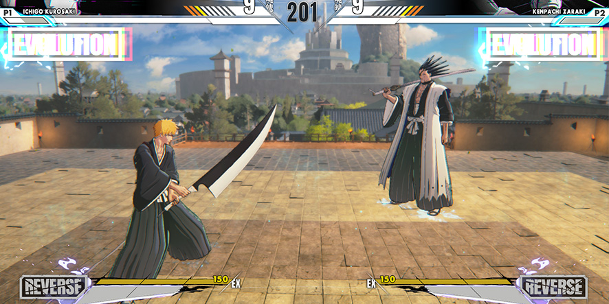 bleach-rebirth-of-souls-hud