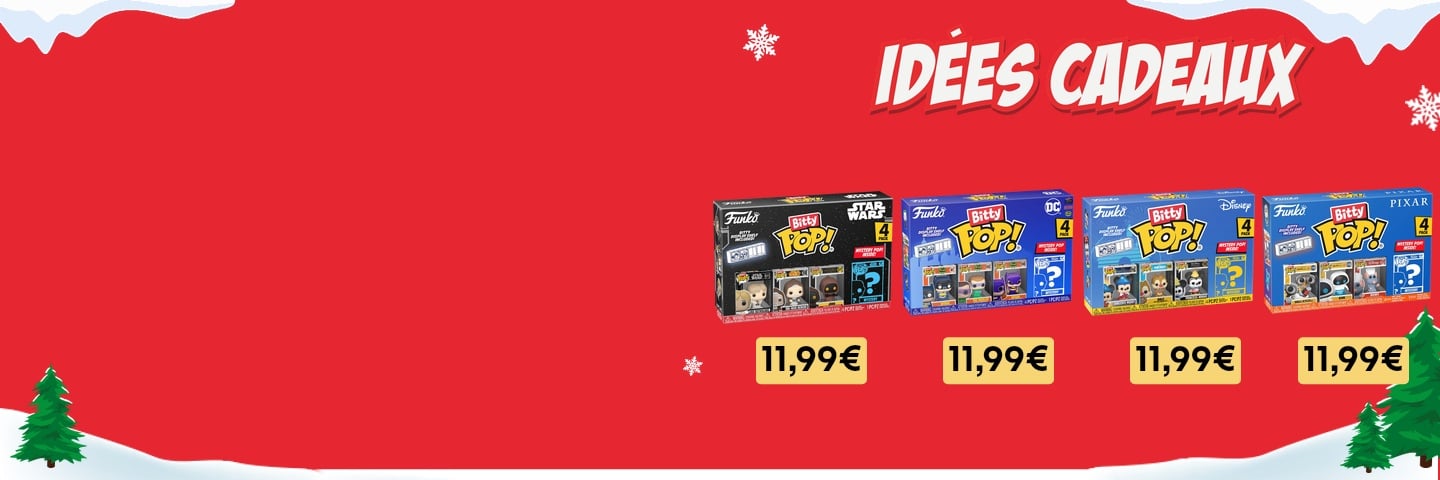 https://www.micromania.fr/on/demandware.static/-/Sites-Micromania-Library/default/dwfeaf3720/Herocarousel/large/carrousel_desktop1440480CRAZY_XMAS_BittyPop-bis.jpeg