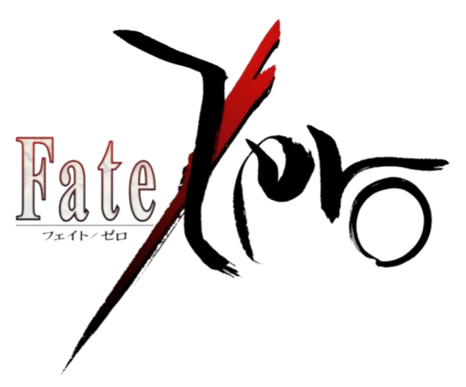 FATE