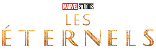 LES ETERNELS