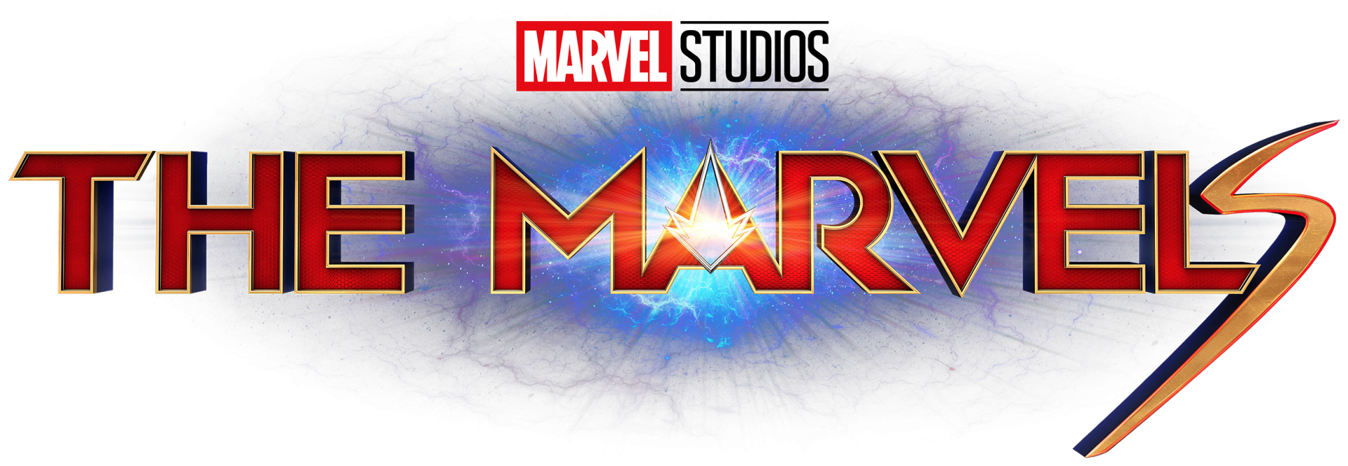 THE MARVELS