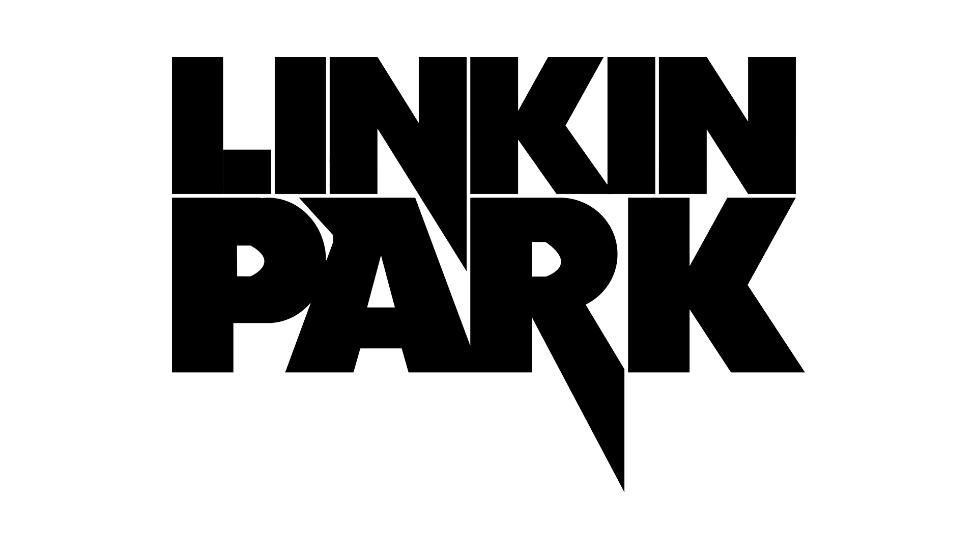 LINKIN PARK